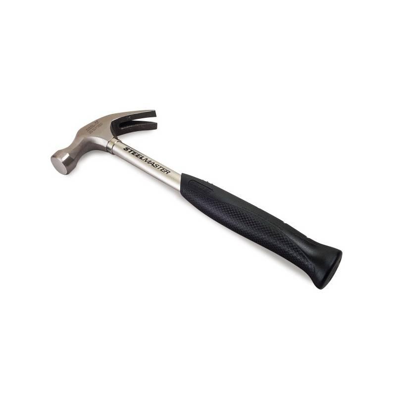 Kladivo  Stanley 1-51-033, tesařské 570g, kladivo, stanley, 1-51-033, tesařské, 570g