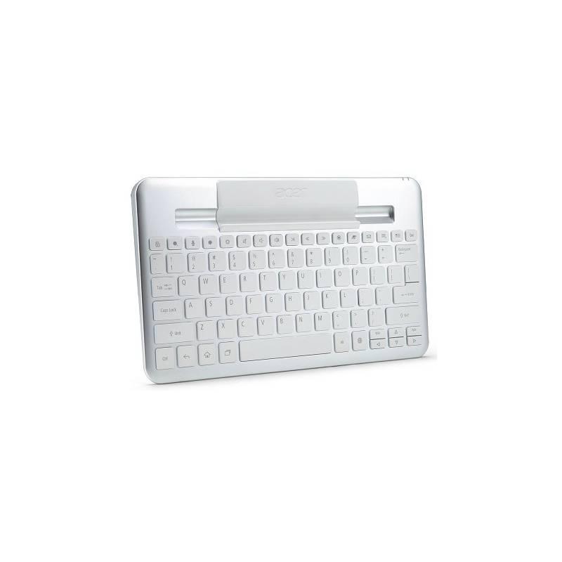 Klávesnice Acer pro B1-710/A1-810 (HP.KBD11.00D), klávesnice, acer, pro, b1-710, a1-810, kbd11, 00d