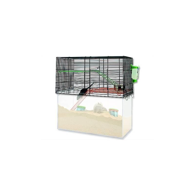 Klec Savic Habitat 1ks, klec, savic, habitat, 1ks