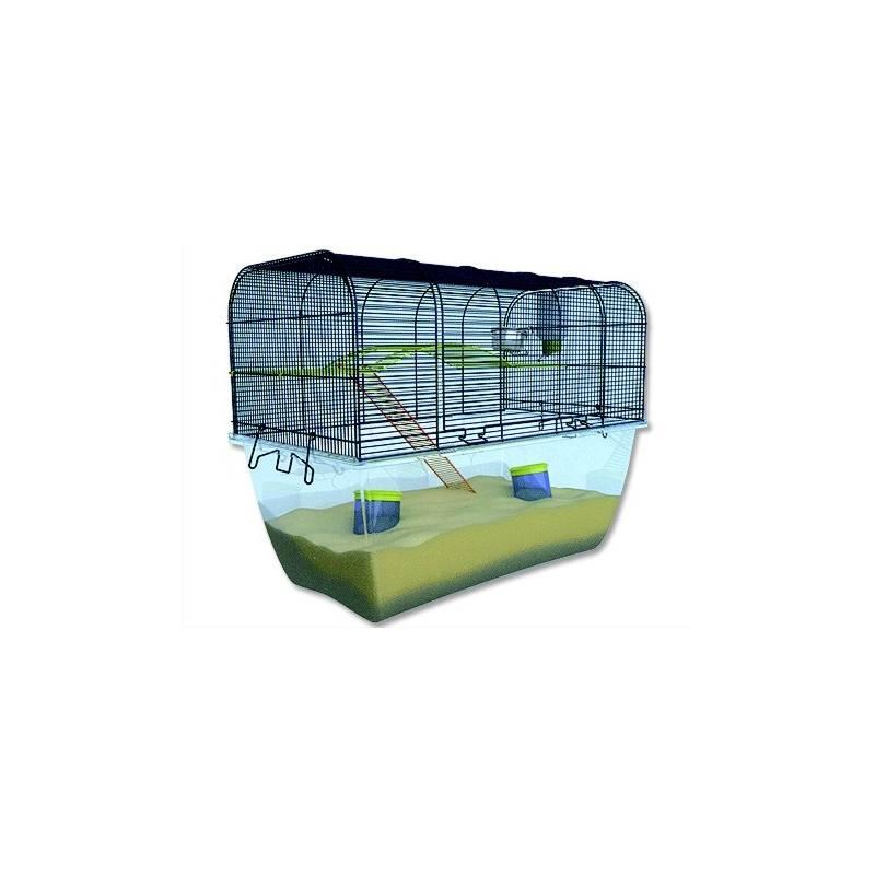 Klec Savic Habitat XL 1ks, klec, savic, habitat, 1ks