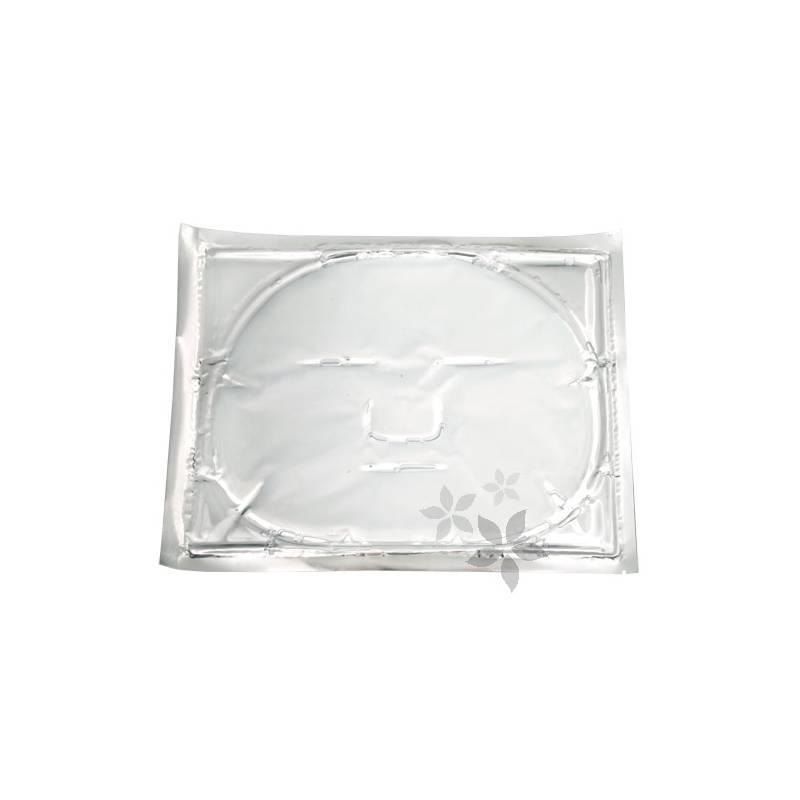 Kolagenová obličejová maska (Collagen Crystal Mask) 1 ks, kolagenová, obličejová, maska, collagen, crystal, mask