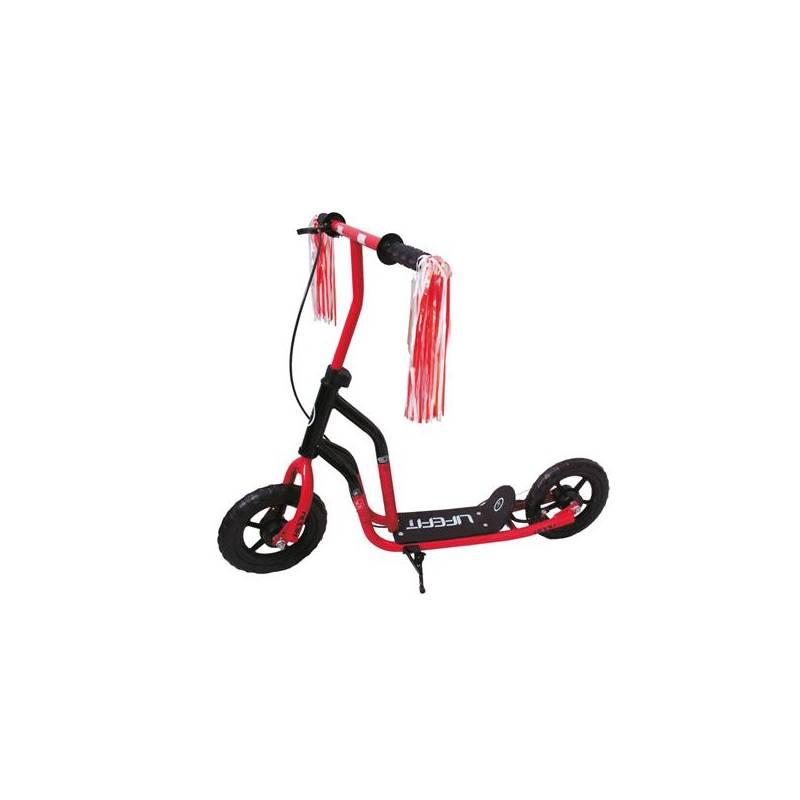 Koloběžka LIFEFIT 10