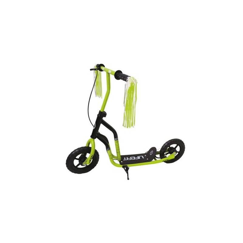 Koloběžka LIFEFIT 10