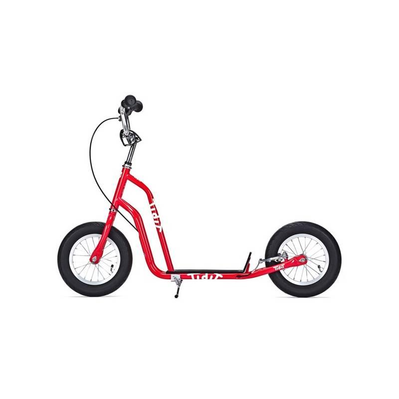 Koloběžka Yedoo TIDIT 12