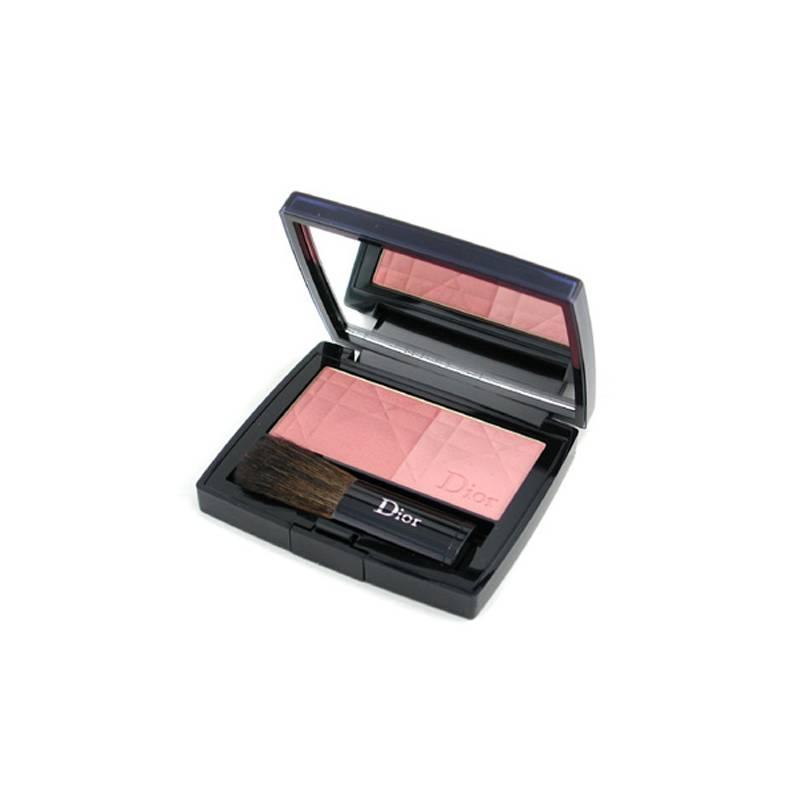 Kompaktní tvářenka (Diorblush) 7,5 g - odstín 829 A Touch Of Blush, kompaktní, tvářenka, diorblush, odstín, 829, touch, blush