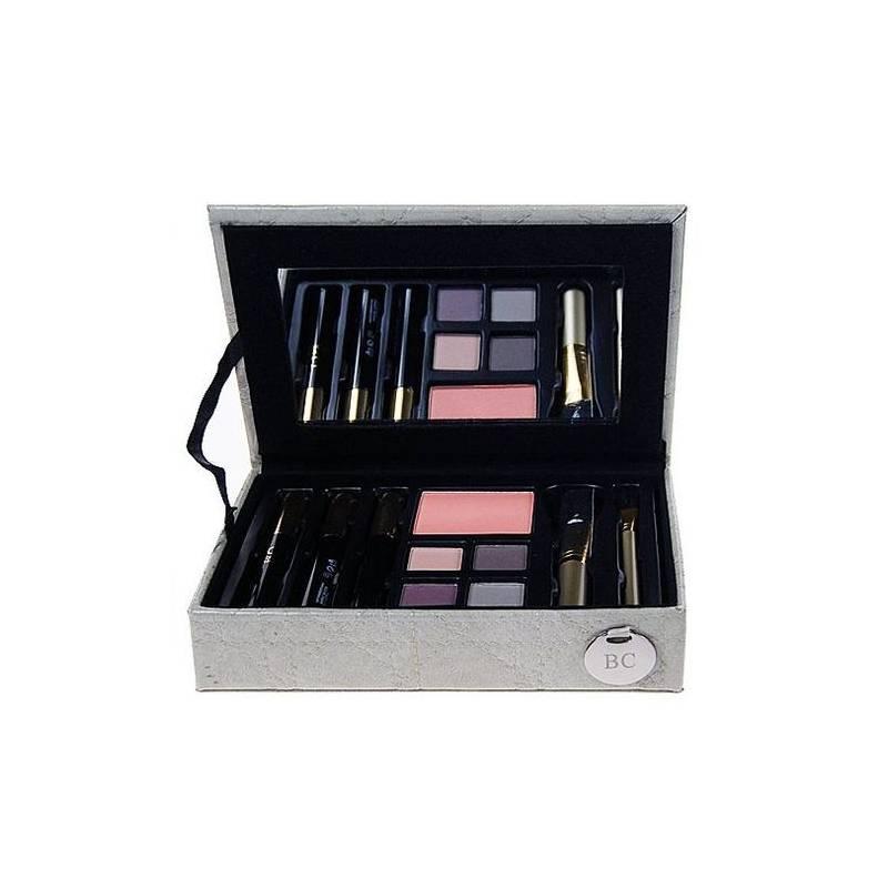 Kompletní sada dekorativní kosmetiky Makeup Trading Mirage Kit 17,44g, kompletní, sada, dekorativní, kosmetiky, makeup, trading, mirage, kit, 44g