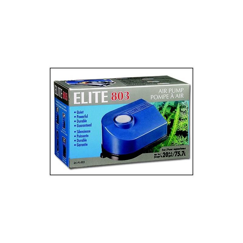 Kompresor Elite 803 1ks (101-803), kompresor, elite, 803, 1ks, 101-803