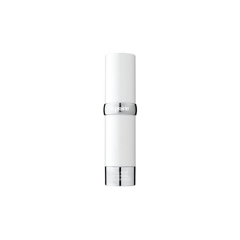 Koncentrovaná obnovující ochrana rtů (Cellular Lip Renewal Concentrate) 15 ml, koncentrovaná, obnovující, ochrana, rtů, cellular, lip, renewal, concentrate