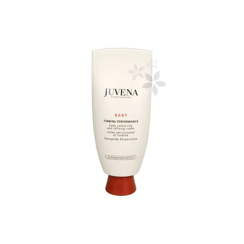 Kontury zpevňující a zjemňující krém (Firming Performance) 200 ml, kontury, zpevňující, zjemňující, krém, firming, performance, 200