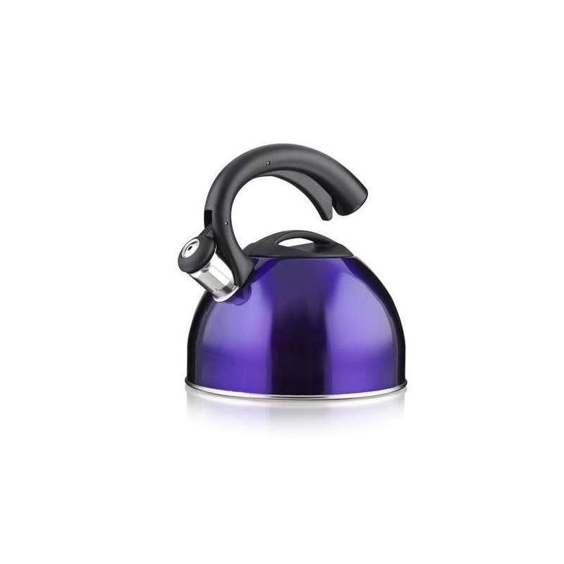 Konvice VTP Corso Viola 2,6 l, konvice, vtp, corso, viola