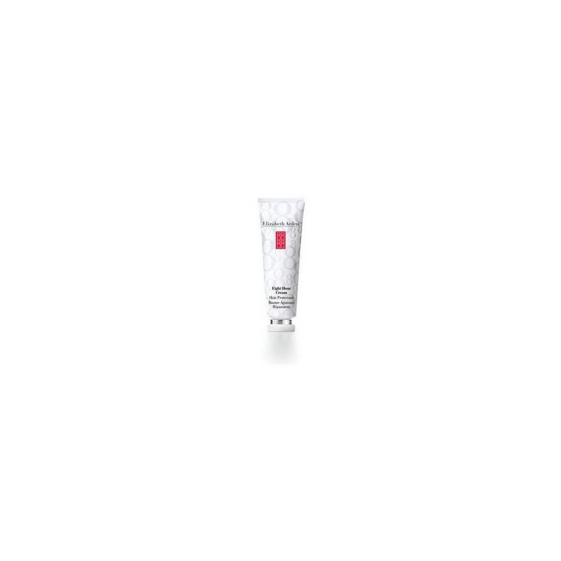 Kosmetika Elizabeth Arden Eight Hour Cream Skin Protectant 50g, kosmetika, elizabeth, arden, eight, hour, cream, skin, protectant, 50g