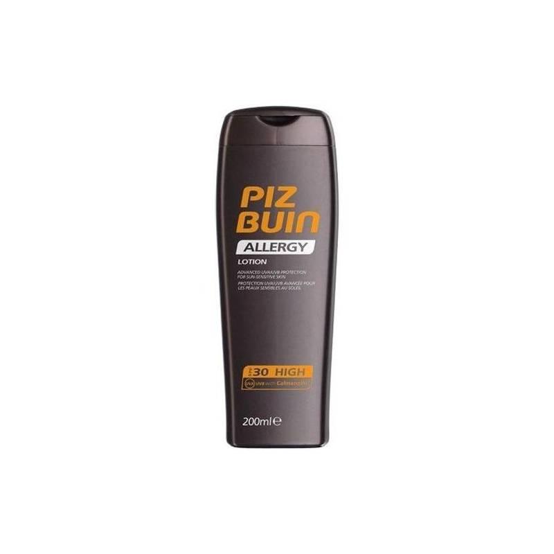 Kosmetika Piz Buin Allergy Lotion SPF30 200ml (Proti alergii), kosmetika, piz, buin, allergy, lotion, spf30, 200ml, proti, alergii