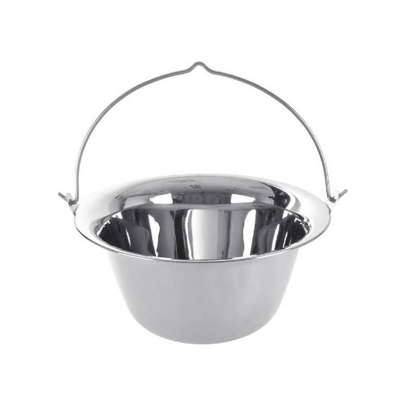 Kotlík na guláš Orion nerez 15 l BLA, kotlík, guláš, orion, nerez, bla