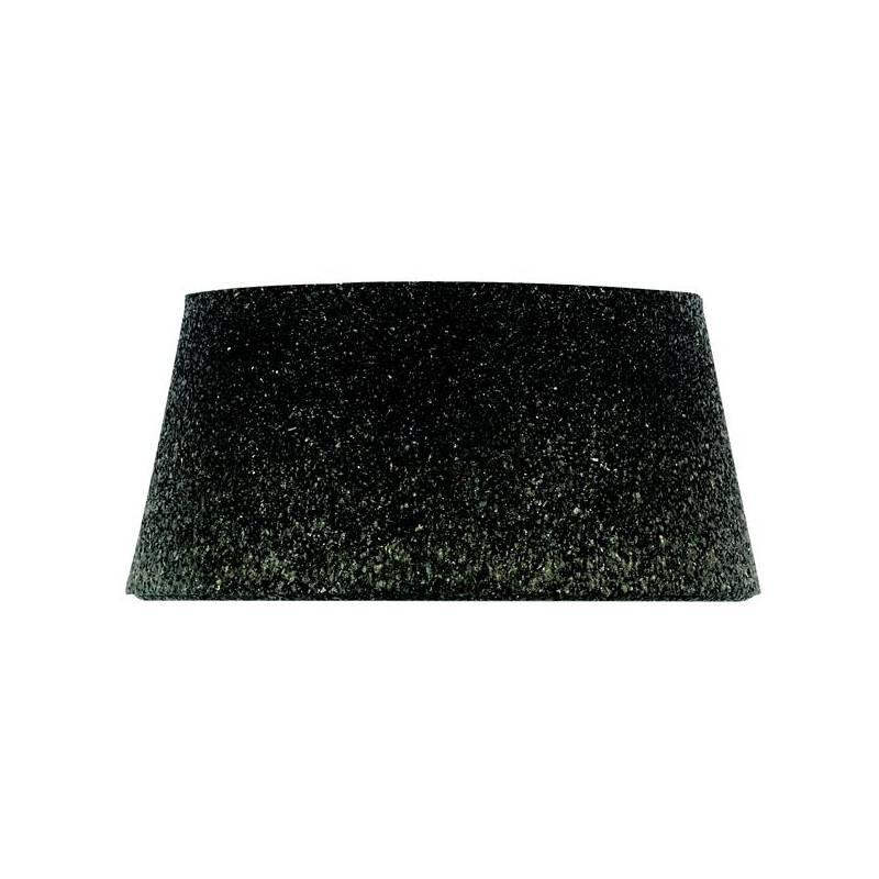 Kotouč brusný  Bosch hrncový 110 mm, zr. 60, kotouč, brusný, bosch, hrncový, 110