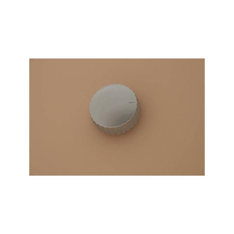 Kotouč ETA 05600 0010 termostatu, kotouč, eta, 05600, 0010, termostatu
