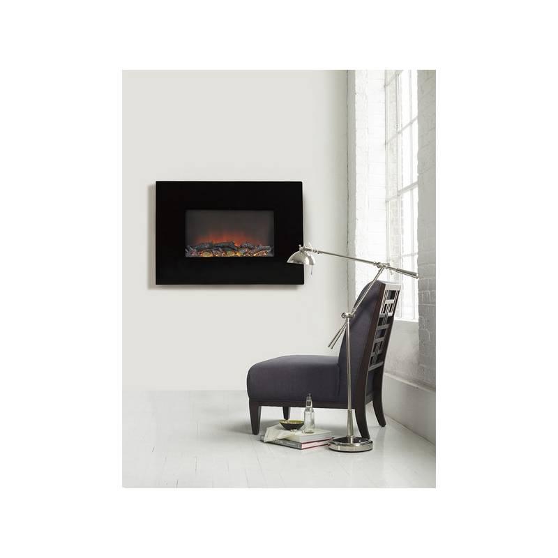 Krb G21 Fire Classic, krb, g21, fire, classic