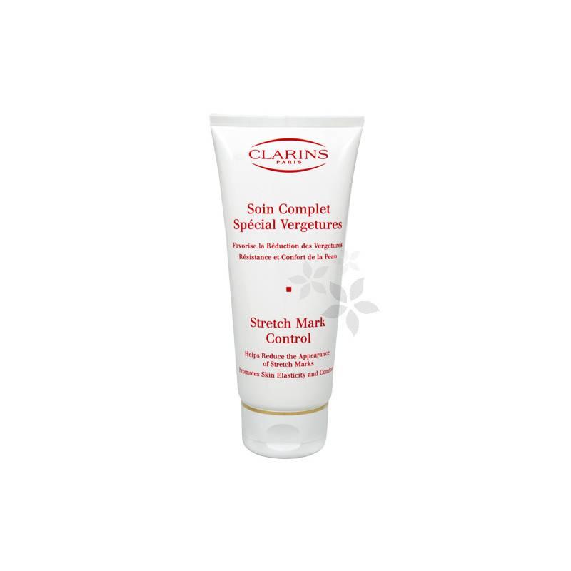 Krém na strie (Stretch Mark Control) 200 ml, krém, strie, stretch, mark, control, 200