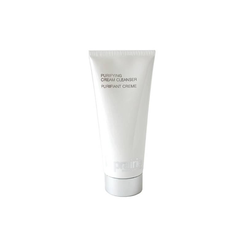 Krémový čistící přípravek (Cellular Purifying Cream Cleanser) 200 ml, krémový, čistící, přípravek, cellular, purifying, cream, cleanser, 200