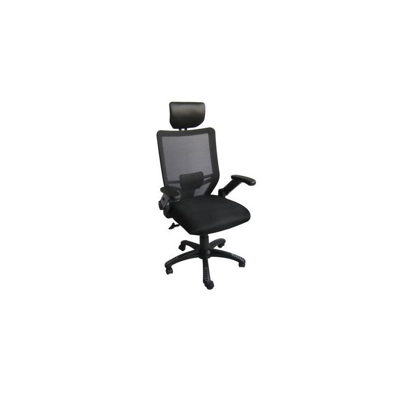Křeslo G21 Mesh Office, křeslo, g21, mesh, office
