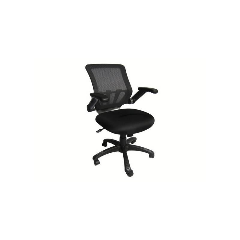 Křeslo G21 Premium Office, křeslo, g21, premium, office