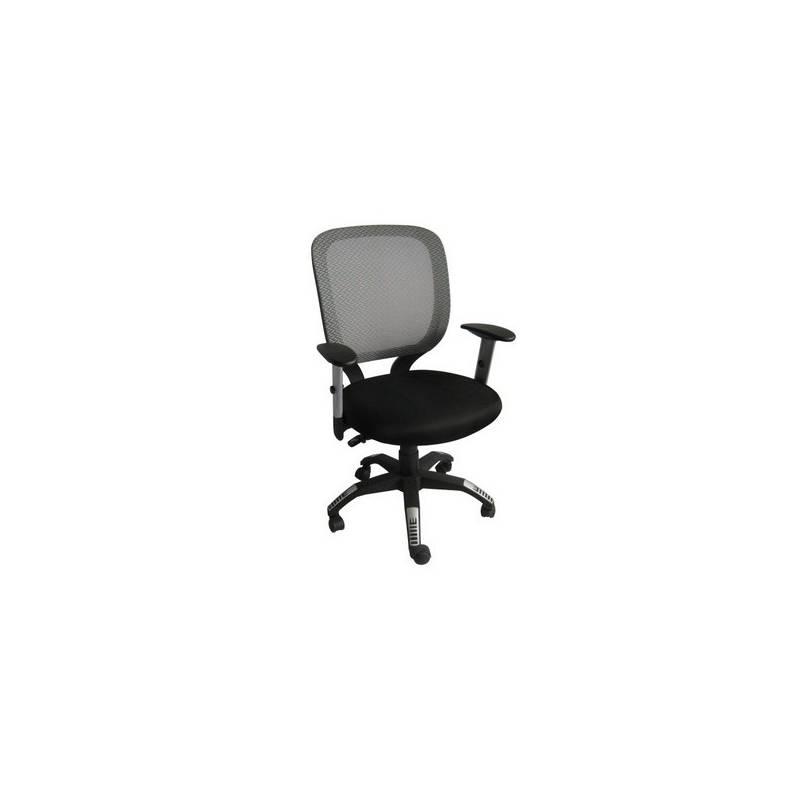Křeslo G21 Standard Office, křeslo, g21, standard, office