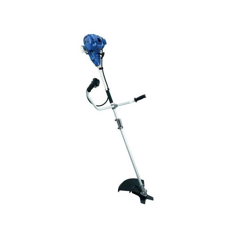 Křovinořez Einhell Blue BG-BC 25 S, křovinořez, einhell, blue, bg-bc