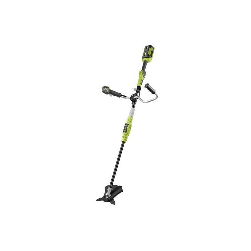 Křovinořez Ryobi RBC 36X 26B, aku, křovinořez, ryobi, rbc, 36x, 26b, aku