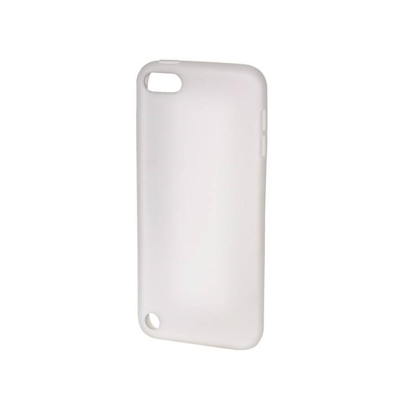 Kryt na mobil Hama Sport Case Apple iPod nano 5G (13344), kryt, mobil, hama, sport, case, apple, ipod, nano, 13344