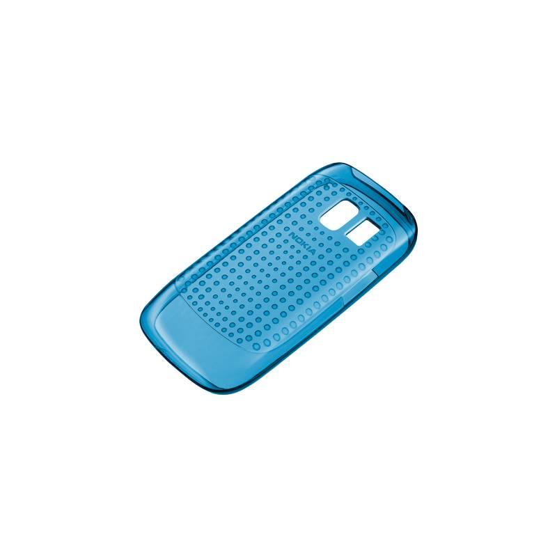 Kryt na mobil Nokia CC-1030 pro Nokia Asha302, kryt, mobil, nokia, cc-1030, pro, asha302