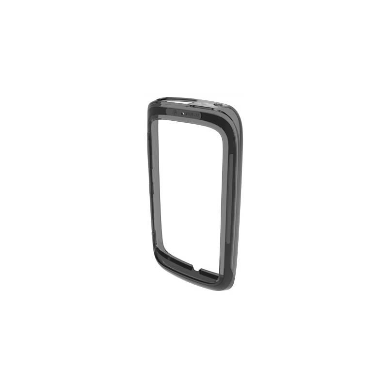 Kryt na mobil Nokia CC-1039 rámeček pro Nokia Lumia 610 (02732F8) černý, kryt, mobil, nokia, cc-1039, rámeček, pro, lumia, 610, 02732f8, černý