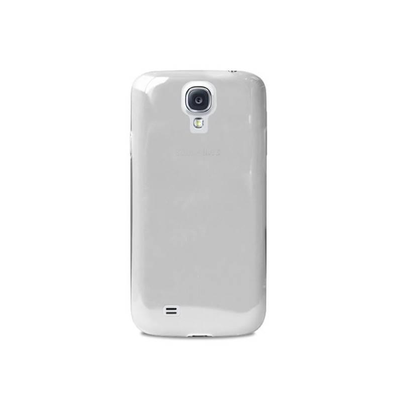 Kryt na mobil Puro pro Samsung Galaxy S4 (SGS4STR), kryt, mobil, puro, pro, samsung, galaxy, sgs4str