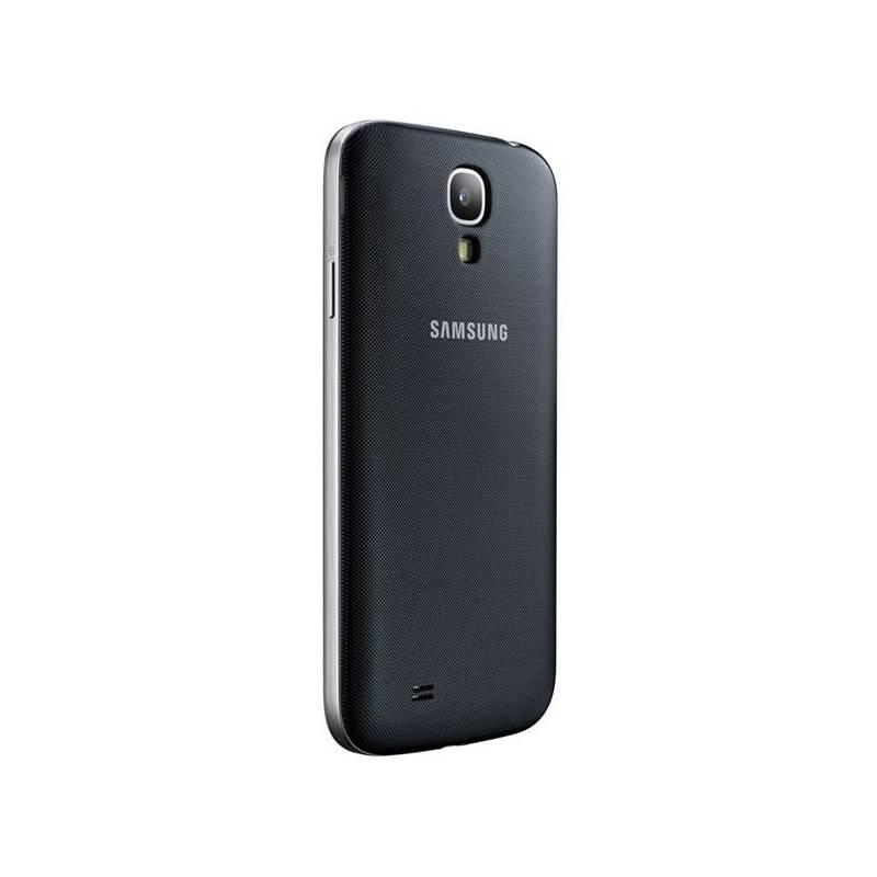Kryt na mobil Samsung EP-CI950IBE pro Galaxy S4 (i9505), nabíjecí (EP-CI950IBEGWW) černý, kryt, mobil, samsung, ep-ci950ibe, pro, galaxy, i9505, nabíjecí, ep-ci950ibegww