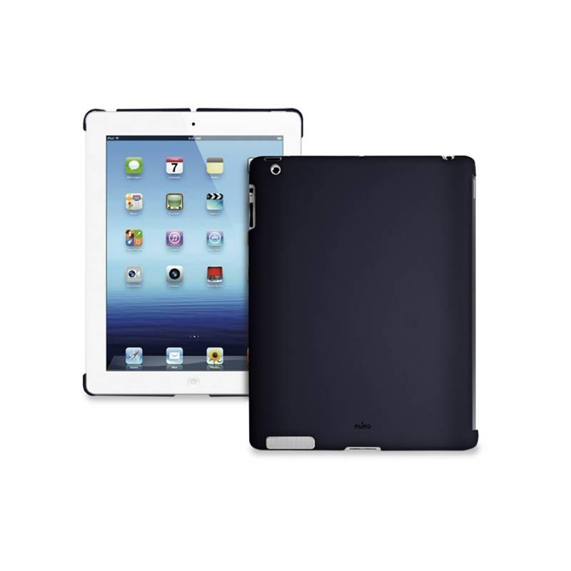 Kryt Puro Soft pro iPad2/iPad3 9,7