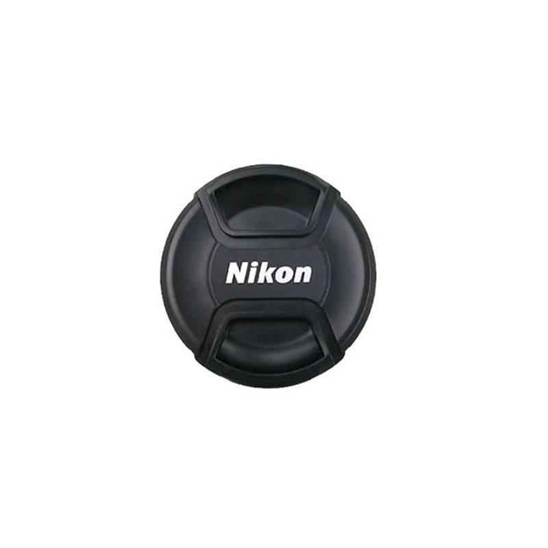 Krytka objektivu Nikon LC-67 67MM NASAZOVACÍ PŘEDNÍ VÍČKO OBJEKTIVU černé, krytka, objektivu, nikon, lc-67, 67mm, nasazovacÍ, pŘednÍ, vÍČko, objektivu