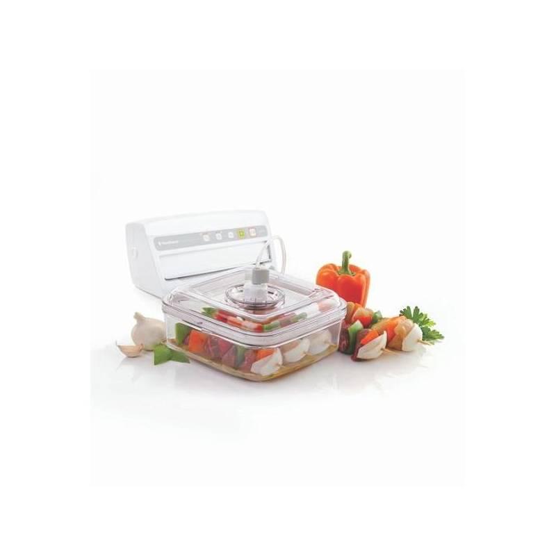 Kuchyňské náčiní Bionaire FSFSMA0050 plast, kuchyňské, náčiní, bionaire, fsfsma0050, plast