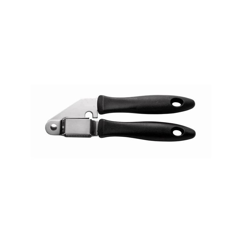 Kuchyňské náčiní Fiskars 838064 na česnek, kuchyňské, náčiní, fiskars, 838064, česnek