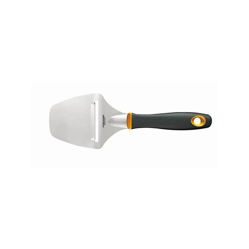 Kuchyňské náčiní Fiskars 858120 na sýr, kuchyňské, náčiní, fiskars, 858120, sýr