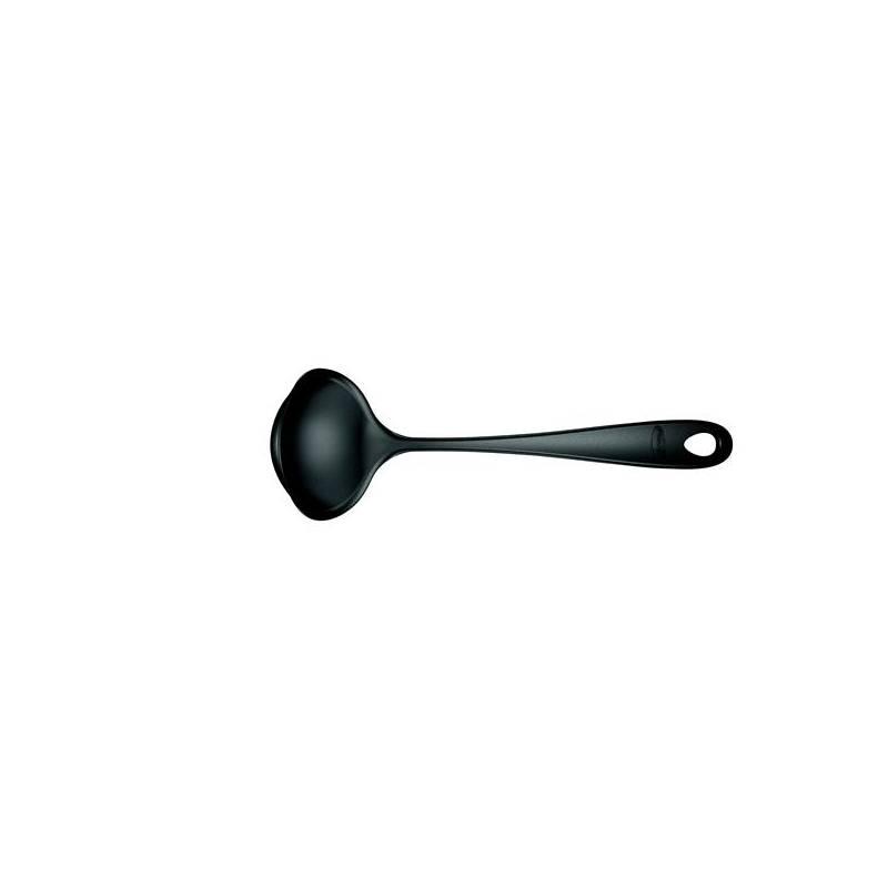 Kuchyňské náčiní Fiskars FUNCTIONAL FORM 21,5 cm, na omáčku, kuchyňské, náčiní, fiskars, functional, form, omáčku