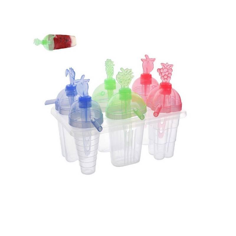 Kuchyňské náčiní Orion Ice, kuchyňské, náčiní, orion, ice