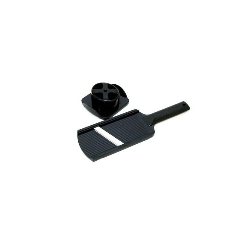 Kuchyňské náčiní TORO univerzální 263058, kuchyňské, náčiní, toro, univerzální, 263058