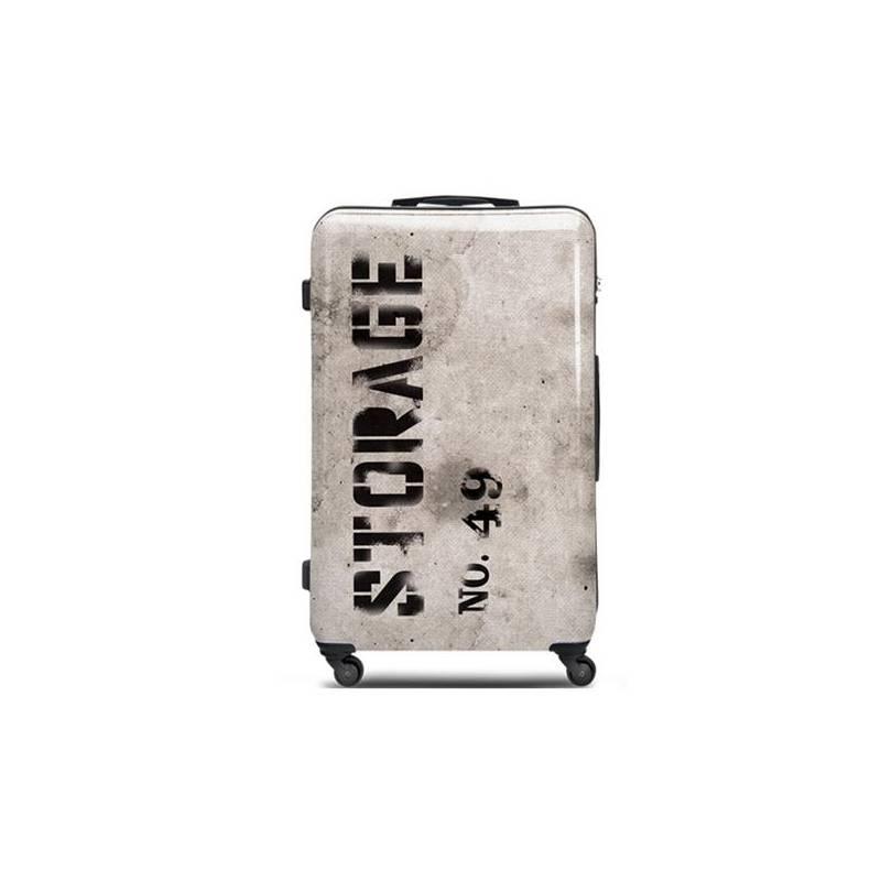 Kufr cestovní Suit Storage TR-1118/3-70, kufr, cestovní, suit, storage, tr-1118, 3-70