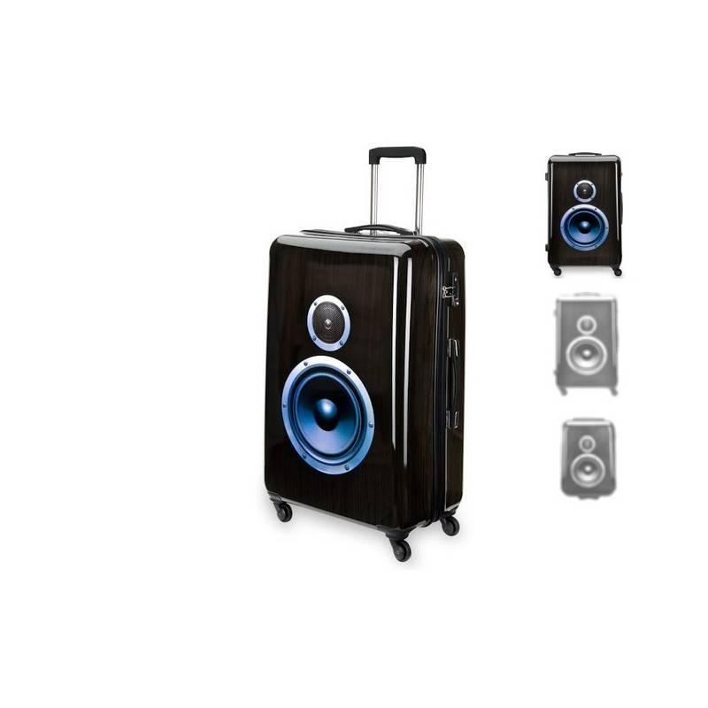 Kufr cestovní Suit TR-1102/3-70 - Boombox, kufr, cestovní, suit, tr-1102, 3-70, boombox