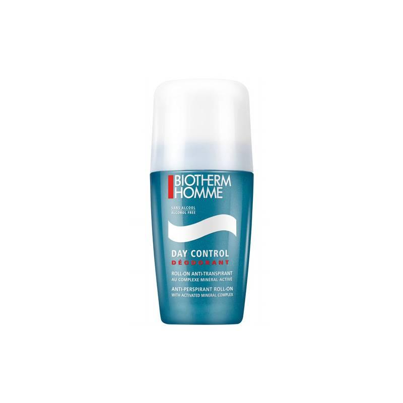 Kuličkový deodorant antiperspirant pro muže Homme Day Control (Anti-Perspirant Roll-On) 75 ml, kuličkový, deodorant, antiperspirant, pro, muže, homme, day, control, anti-perspirant