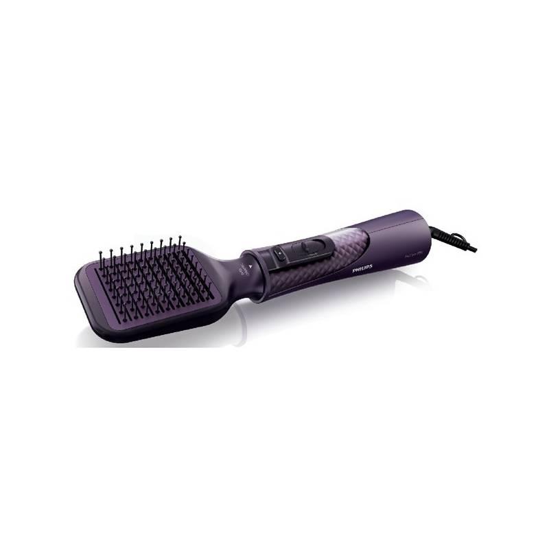 Kulma Philips HP8656/00 fialová, kulma, philips, hp8656, fialová