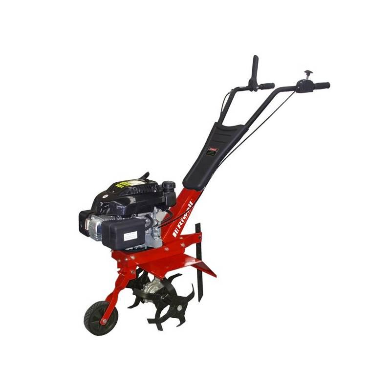 Kultivátor Riwall RPT 4040 černý/červený, kultivátor, riwall, rpt, 4040, černý, červený