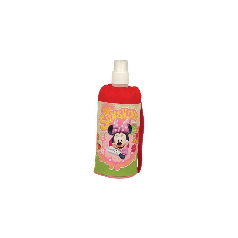 Láhev na pití Sun Ce v termoobalu 550ml Disney Minnie, láhev, pití, sun, termoobalu, 550ml, disney, minnie