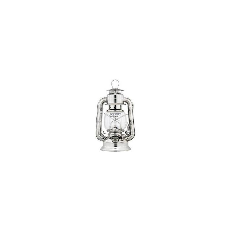 Lampa petrolejová Petromax HL1, lampa, petrolejová, petromax, hl1
