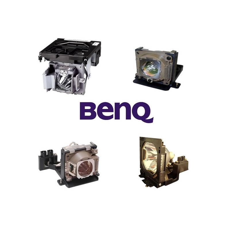 Lampa pro projektory BenQ pro MX813ST, MW712 (5J.J4R05.001) kov/sklo, lampa, pro, projektory, benq, mx813st, mw712, j4r05, 001, kov, sklo