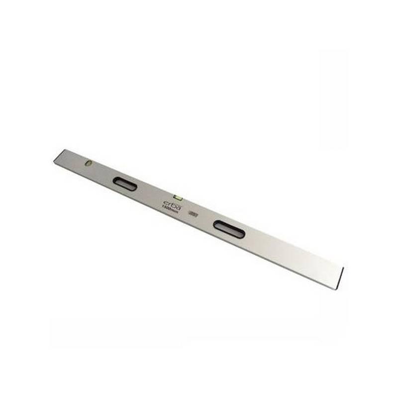 Lať stahovací Erba 5162, 2500 mm, lať, stahovací, erba, 5162, 2500