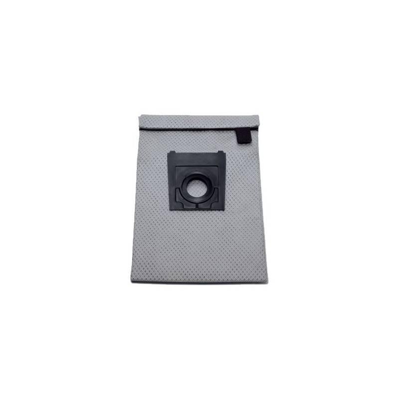 Látkový sáček pro vysavače Bosch BBZ10TFP, látkový, sáček, pro, vysavače, bosch, bbz10tfp